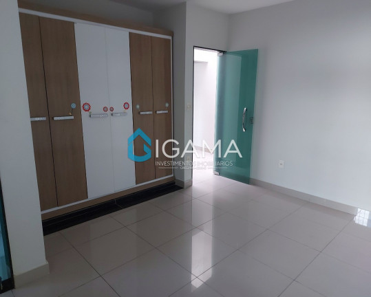 Imagem Casa com 4 Quartos à Venda, 280 m² em Capim Macio - Natal Imagem Casa com 4 Quartos à Venda, 280 m² em Capim Macio - Natal