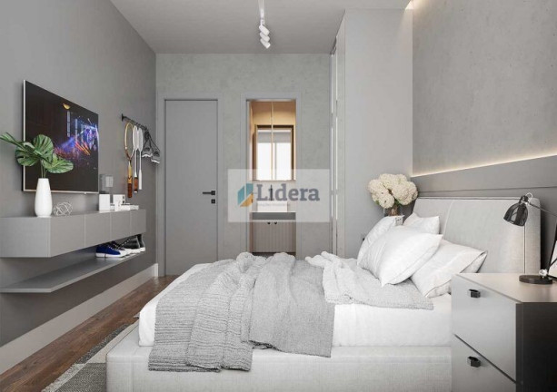 Imagem Apartamento com 2 Quartos à Venda, 54 m² em Intermares - Cabedelo Imagem Apartamento com 2 Quartos à Venda, 54 m² em Intermares - Cabedelo