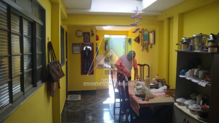 Imagem Casa com 3 Quartos à Venda, em Ipiranga - Ribeirão Preto Imagem Casa com 3 Quartos à Venda, em Ipiranga - Ribeirão Preto
