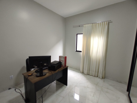 Imagem Imóvel com
3 Quartos à Venda, 264 m² em
Jardim Marista -
Trindade Imagem Imóvel com
3 Quartos à Venda, 264 m² em
Jardim Marista -
Trindade