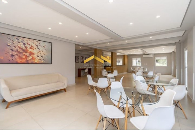 Imagem Apartamento com 2 Quartos à Venda, 56 m² em Vila Andrade - São Paulo Imagem Apartamento com 2 Quartos à Venda, 56 m² em Vila Andrade - São Paulo