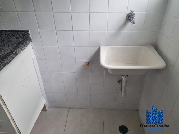 Imagem Apartamento com 1 Quarto para Alugar, 50 m² em Vila Clementino - São Paulo Imagem Apartamento com 1 Quarto para Alugar, 50 m² em Vila Clementino - São Paulo