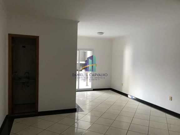 Imagem Apartamento com 3 Quartos à Venda, 170 m² em Tupi - Praia Grande Imagem Apartamento com 3 Quartos à Venda, 170 m² em Tupi - Praia Grande