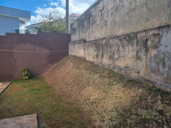 Imagem Casa com 2 Quartos à Venda, 89 m² em Pitas - Cotia Imagem Casa com 2 Quartos à Venda, 89 m² em Pitas - Cotia
