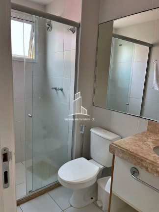 Imagem Apartamento com 2 Quartos à Venda, 72 m² em Porto Das Dunas - Aquiraz Imagem Apartamento com 2 Quartos à Venda, 72 m² em Porto Das Dunas - Aquiraz