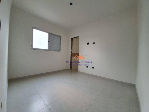 Imagem Apartamento com 2 Quartos à Venda, 63 m² em Canto Do Forte - Praia Grande Imagem Apartamento com 2 Quartos à Venda, 63 m² em Canto Do Forte - Praia Grande