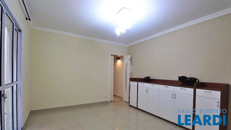 Imagem Sobrado com 3 Quartos à Venda, 278 m² em Vila Floresta - Santo André Imagem Sobrado com 3 Quartos à Venda, 278 m² em Vila Floresta - Santo André