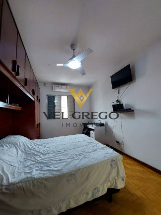 Imagem Casa com 2 Quartos à Venda, 109 m² em Paulicéia - São Bernardo Do Campo Imagem Casa com 2 Quartos à Venda, 109 m² em Paulicéia - São Bernardo Do Campo