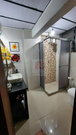 Imagem Apartamento com 1 Quarto à Venda, 55 m² em Centro - Porto Alegre Imagem Apartamento com 1 Quarto à Venda, 55 m² em Centro - Porto Alegre