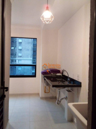 Imagem Apartamento com 2 Quartos à Venda, 69 m² em Vila Augusta - Guarulhos Imagem Apartamento com 2 Quartos à Venda, 69 m² em Vila Augusta - Guarulhos