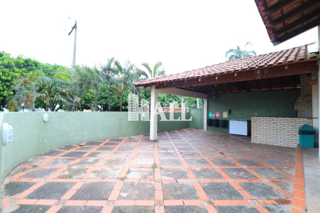 Imagem Casa com 3 Quartos à Venda, 110 m² em Vila Borguese - São José Do Rio Preto Imagem Casa com 3 Quartos à Venda, 110 m² em Vila Borguese - São José Do Rio Preto