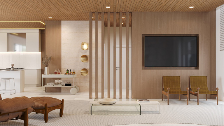 Imagem Casa de Condomínio com 3 Quartos à Venda, 219 m² em Santa Felicidade - Curitiba Imagem Casa de Condomínio com 3 Quartos à Venda, 219 m² em Santa Felicidade - Curitiba