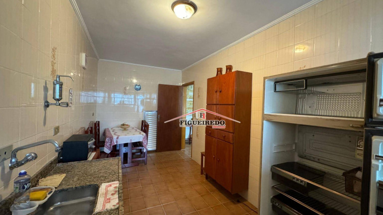 Imagem Apartamento com 2 Quartos à Venda, 88 m² em Tupi - Praia Grande