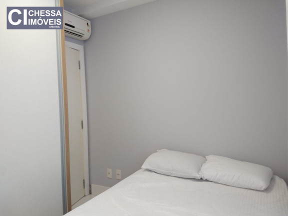 Imagem Apartamento com 2 Quartos para Alugar, 89 m² em Balneário Santa Clara - Itajaí Imagem Apartamento com 2 Quartos para Alugar, 89 m² em Balneário Santa Clara - Itajaí