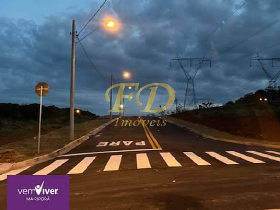 Imagem Terreno à Venda, 140 m² em Terra Preta - Mairiporã Imagem Terreno à Venda, 140 m² em Terra Preta - Mairiporã