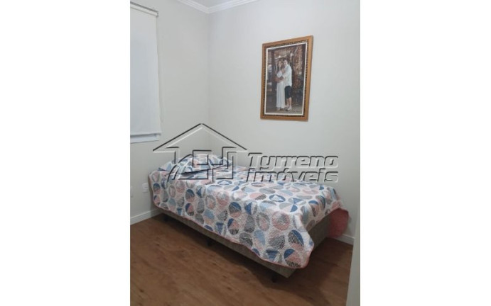 Imagem Apartamento com 3 Quartos à Venda, 90 m² em Jardim Esplanada - São José Dos Campos Imagem Apartamento com 3 Quartos à Venda, 90 m² em Jardim Esplanada - São José Dos Campos