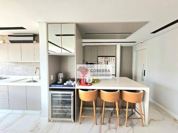 Imagem Apartamento com 2 Quartos à Venda, 90 m² em Vila Olímpia - São Paulo Imagem Apartamento com 2 Quartos à Venda, 90 m² em Vila Olímpia - São Paulo