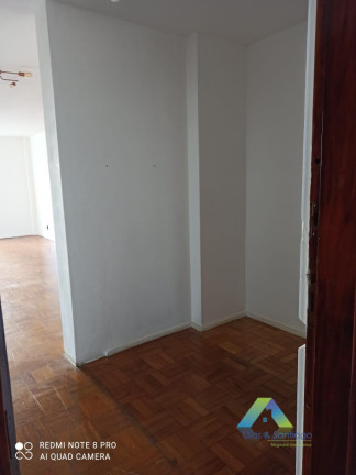 Imagem Apartamento com 2 Quartos à Venda, 103 m² em Vila Mariana - São Paulo Imagem Apartamento com 2 Quartos à Venda, 103 m² em Vila Mariana - São Paulo