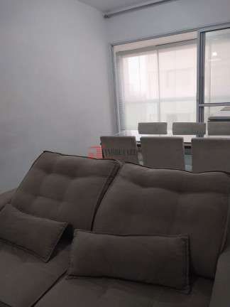 Imagem Apartamento com 2 Quartos à Venda, 59 m² em Vila Osasco - Osasco Imagem Apartamento com 2 Quartos à Venda, 59 m² em Vila Osasco - Osasco