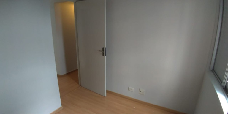 Imagem Imóvel com 3 Quartos à Venda, 68 m² em Vila Brasílio Machado - São Paulo Imagem Imóvel com 3 Quartos à Venda, 68 m² em Vila Brasílio Machado - São Paulo
