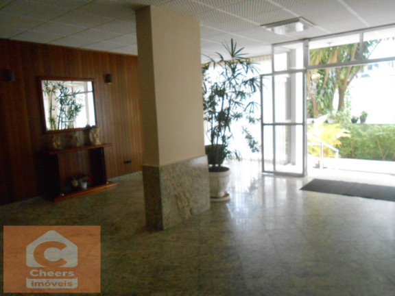Imagem Apartamento com 2 Quartos à Venda, 80 m² em Bela Vista - São Paulo Imagem Apartamento com 2 Quartos à Venda, 80 m² em Bela Vista - São Paulo