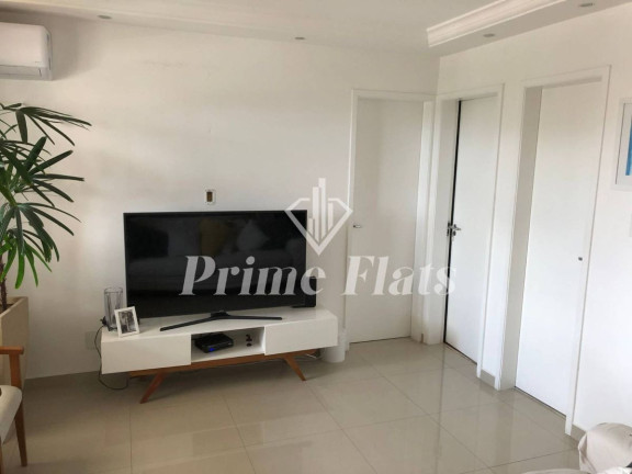 Imagem Apartamento com 3 Quartos à Venda, 105 m² em Saúde - São Paulo Imagem Apartamento com 3 Quartos à Venda, 105 m² em Saúde - São Paulo