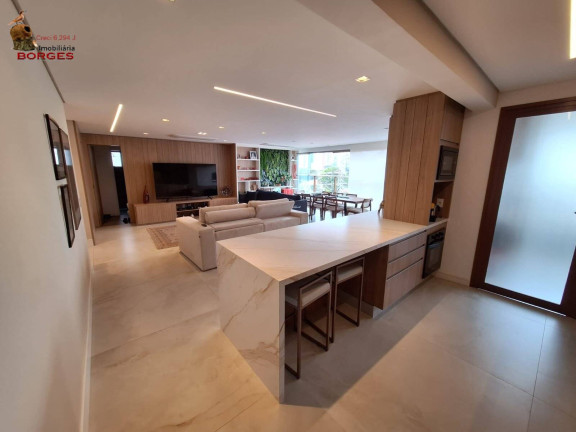 Imagem Apartamento com 3 Quartos à Venda, 110 m² em Campo Belo - São Paulo Imagem Apartamento com 3 Quartos à Venda, 110 m² em Campo Belo - São Paulo