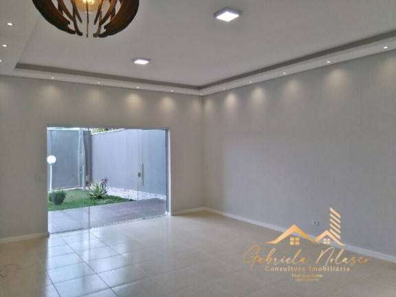 Imagem Casa com 3 Quartos à Venda, 130 m² em Jardim Califórnia - Mogi Mirim Imagem Casa com 3 Quartos à Venda, 130 m² em Jardim Califórnia - Mogi Mirim