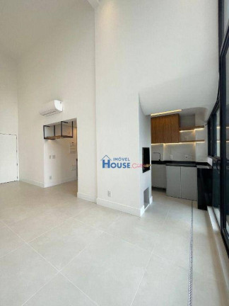Imagem Apartamento com 2 Quartos à Venda, 75 m² em Vila Olímpia - São Paulo Imagem Apartamento com 2 Quartos à Venda, 75 m² em Vila Olímpia - São Paulo