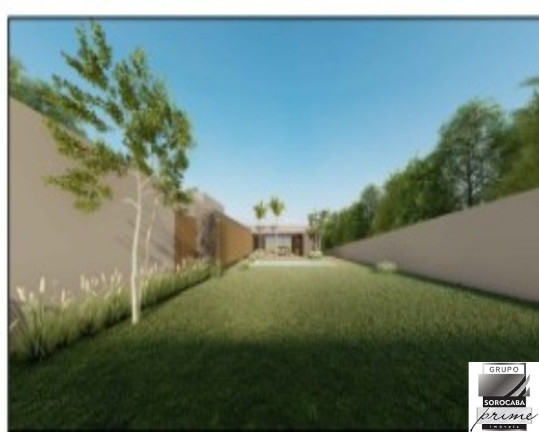 Imagem Casa com 3 Quartos à Venda, 479 m² em Parque Reserva Fazenda Imperial - Sorocaba Imagem Casa com 3 Quartos à Venda, 479 m² em Parque Reserva Fazenda Imperial - Sorocaba