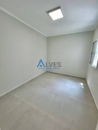 Imagem Apartamento com 2 Quartos à Venda, 155 m² em Vila Curuçá - Santo André Imagem Apartamento com 2 Quartos à Venda, 155 m² em Vila Curuçá - Santo André