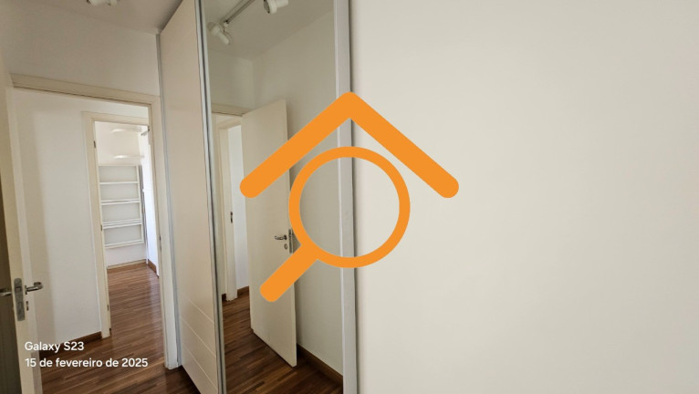 Imagem Imóvel com 3 Quartos à Venda, 121 m² em Vila Mascote - São Paulo