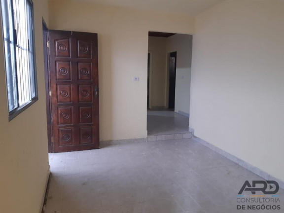 Imagem Casa com 2 Quartos à Venda, 400 m² em Vila Nova Curuçá - São Paulo Imagem Casa com 2 Quartos à Venda, 400 m² em Vila Nova Curuçá - São Paulo