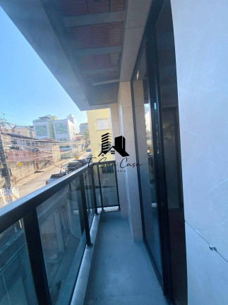 Imagem Apartamento com 3 Quartos à Venda, 23 m² em Eldorado - Contagem Imagem Apartamento com 3 Quartos à Venda, 23 m² em Eldorado - Contagem