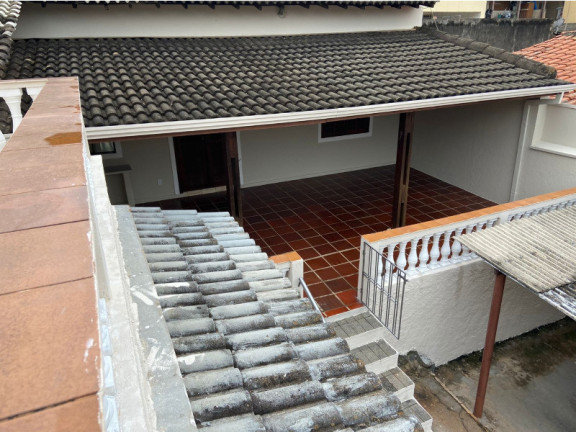 Imagem Casa com 2 Quartos à Venda, 250 m² em Vila São Bento - Campinas Imagem Casa com 2 Quartos à Venda, 250 m² em Vila São Bento - Campinas