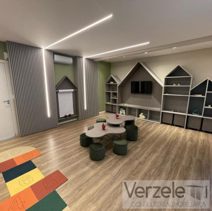 Imagem Apartamento com 2 Quartos à Venda, 73 m² em São Francisco De Assis - Camboriú