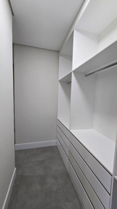 Imagem Casa com 4 Quartos à Venda, 300 m² em Alphaville Dom Pedro - Campinas