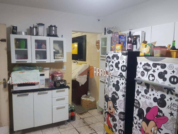 Imagem Sala Comercial à Venda, 300 m² em Cidade Líder - São Paulo Imagem Sala Comercial à Venda, 300 m² em Cidade Líder - São Paulo