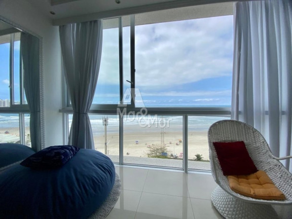 Imagem Apartamento com 4 Quartos à Venda, 230 m² em Pitangueiras - Guarujá Imagem Apartamento com 4 Quartos à Venda, 230 m² em Pitangueiras - Guarujá