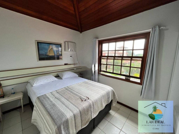 Imagem Casa com 3 Quartos à Venda, 220 m² em Manguinhos - Búzios Imagem Casa com 3 Quartos à Venda, 220 m² em Manguinhos - Búzios