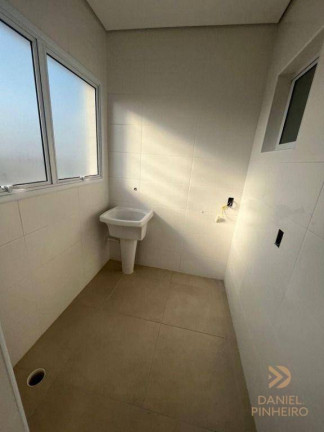 Imagem Apartamento com 2 Quartos à Venda, 95 m² em Aviação - Praia Grande Imagem Apartamento com 2 Quartos à Venda, 95 m² em Aviação - Praia Grande
