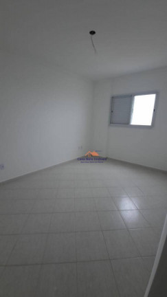 Imagem Apartamento com 1 Quarto à Venda, 60 m² em Balneário Flórida - Praia Grande Imagem Apartamento com 1 Quarto à Venda, 60 m² em Balneário Flórida - Praia Grande