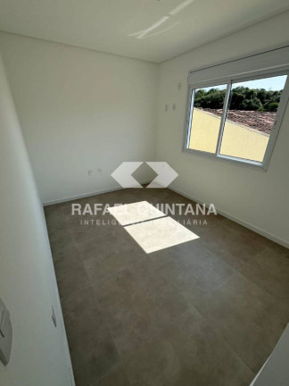 Imagem Casa com 2 Quartos à Venda, 143 m² em Ingleses Do Rio Vermelho - Florianópolis