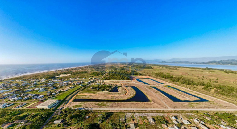 Imagem Terreno à Venda, 402 m² em Itapeva - Torres Imagem Terreno à Venda, 402 m² em Itapeva - Torres