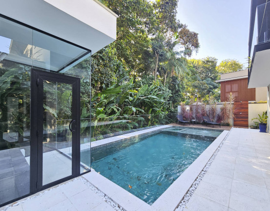 Imagem Casa com 5 Quartos à Venda, 421 m² em Riviera De São Lourenço - Bertioga Imagem Casa com 5 Quartos à Venda, 421 m² em Riviera De São Lourenço - Bertioga