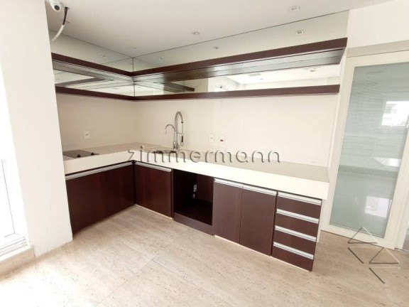 Imagem Apartamento com 4 Quartos à Venda, 520 m² em Campo Belo - São Paulo Imagem Apartamento com 4 Quartos à Venda, 520 m² em Campo Belo - São Paulo