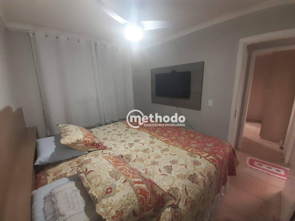 Imagem Apartamento com 2 Quartos à Venda, 51 m² em Jardim Nova Europa - Campinas Imagem Apartamento com 2 Quartos à Venda, 51 m² em Jardim Nova Europa - Campinas