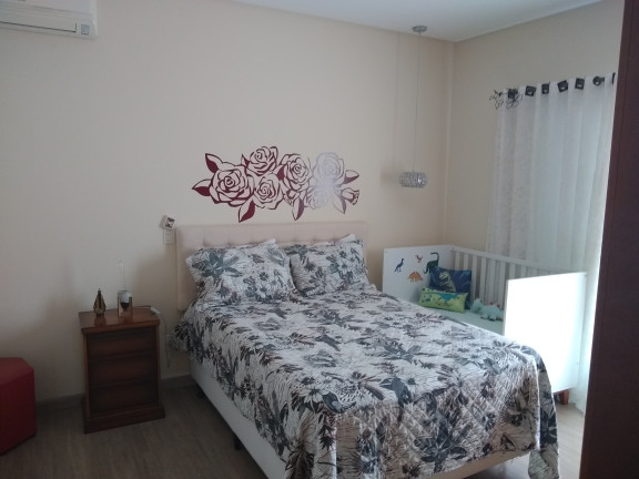 Imagem Casa com 4 Quartos à Venda, 372 m² em Parque Campolim - Sorocaba Imagem Casa com 4 Quartos à Venda, 372 m² em Parque Campolim - Sorocaba