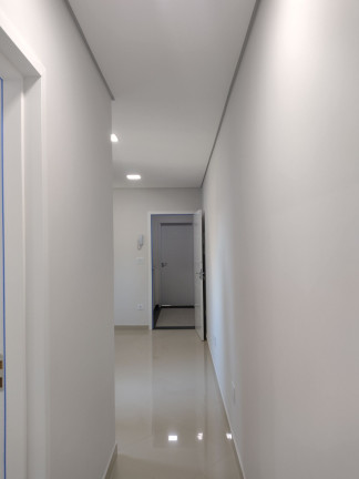 Imagem Cobertura com 2 Quartos à Venda, 100 m² em Parque Novo Oratório - Santo André Imagem Cobertura com 2 Quartos à Venda, 100 m² em Parque Novo Oratório - Santo André