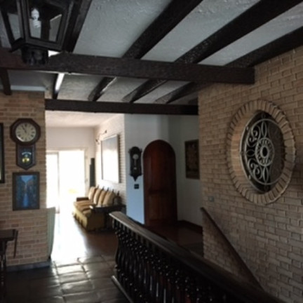 Imagem Casa com 4 Quartos à Venda, em Altos Da Cidade - Bauru Imagem Casa com 4 Quartos à Venda, em Altos Da Cidade - Bauru